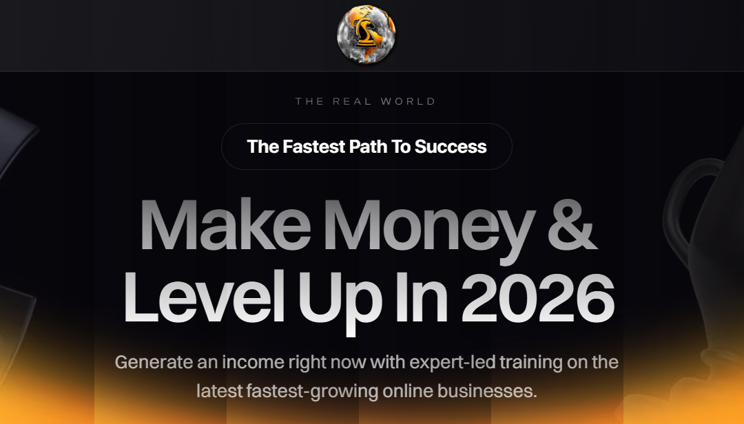 jointherealworld.com